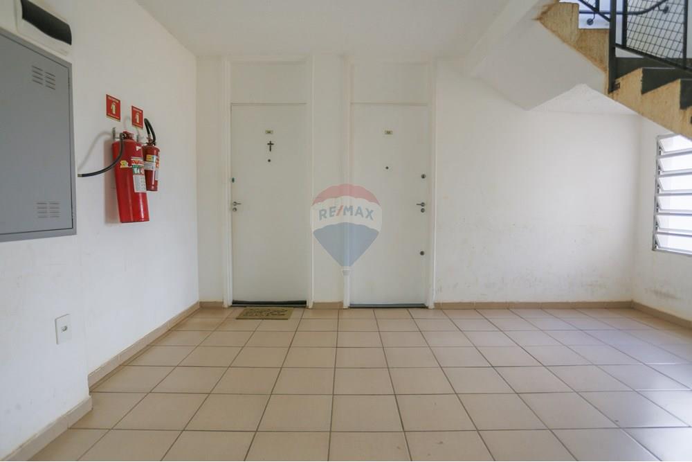 Apartamento - Venda - Sorocaba , São Paulo - IMG_5029.jpg - Fachada - 630601113-22