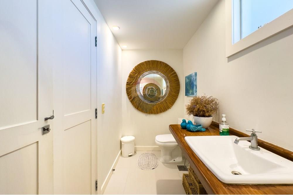 Casa - Venda - Armação dos Búzios , Rio de Janeiro - IMG_2576.jpg - 630391039-78