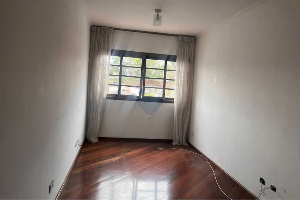 Apartamento - Alugar - Guarulhos , São Paulo - WhatsApp Image 2025-10-13 at 15.25.53.jpeg - 630251104-60