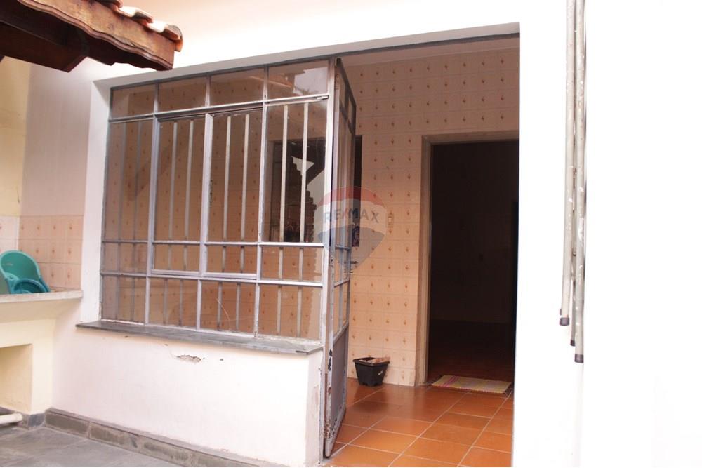 Casa - Alugar - Mauá , São Paulo - IMG_9345.jpg - 630751047-105