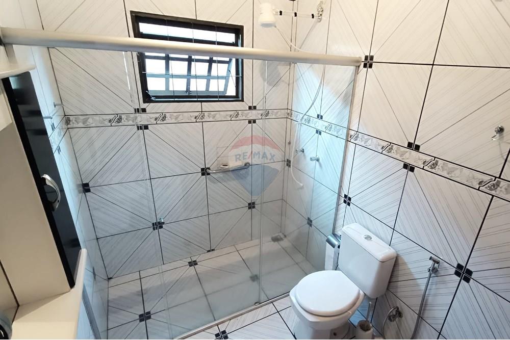 Casa - Alugar - Murutinga do Sul , São Paulo - Banheiro.jpg - 631201014-78