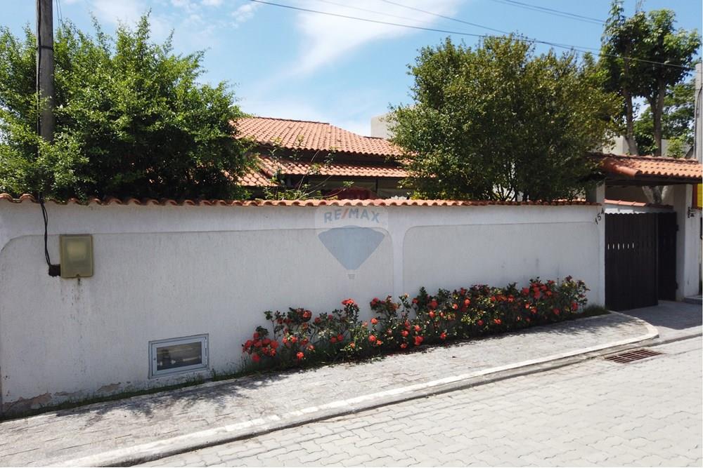 Casa de Condomínio - Venda - Maricá , Rio de Janeiro - DJI_0214.JPG - 630121026-86