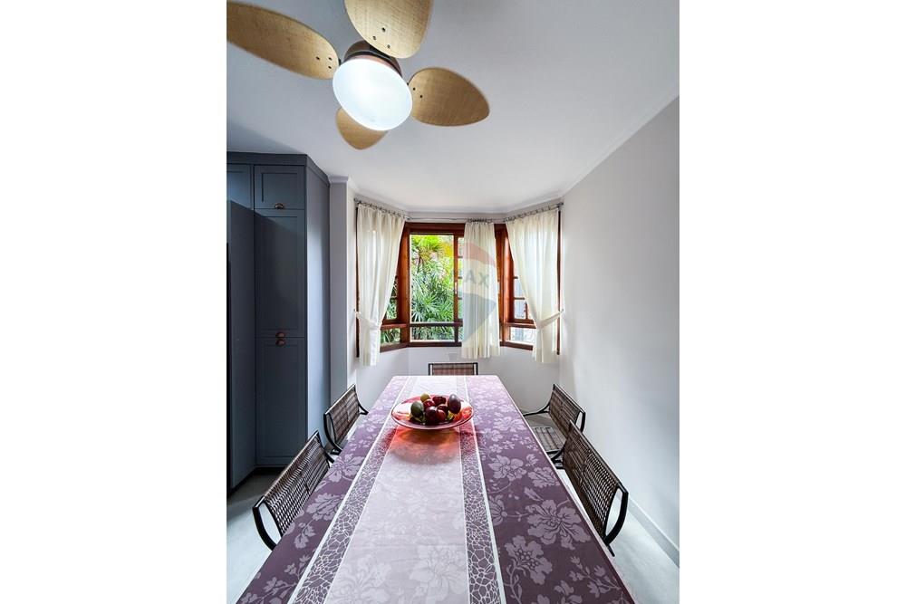 Sobrado - Venda - Sorocaba , São Paulo - IMG_7230.jpg - 630601142-102