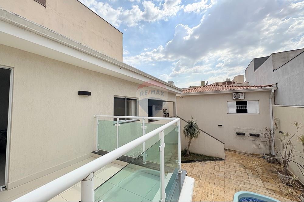 Casa - Venda - Sorocaba , São Paulo - IMG_0456.jpg - 630601005-95