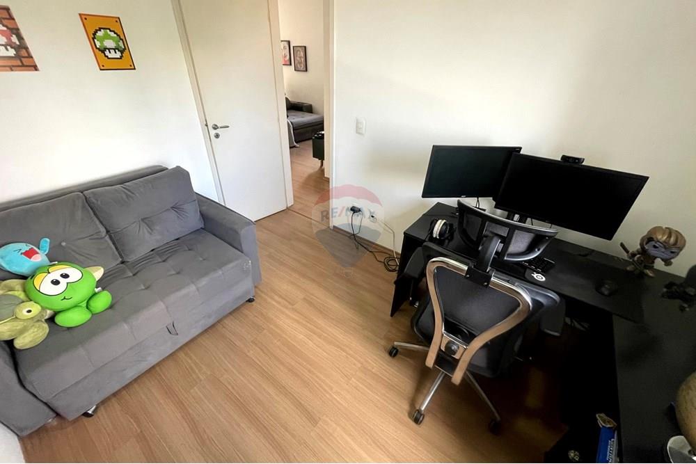 Apartamento - Venda - Mogi das Cruzes , São Paulo - IMG_7346.jpg - 630281020-295