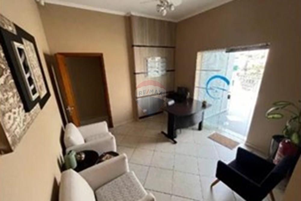 Casa Comercial - Alugar - Sorocaba , São Paulo - WhatsApp Image 2026-03-27 at 08.13.18 (2).jpeg - 631581036-45