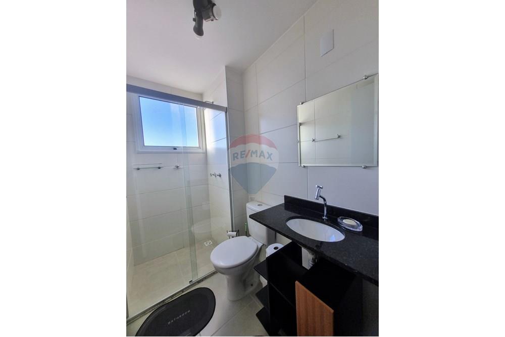 Apartamento - Alugar - Sorocaba , São Paulo - 9 (2).jpg - 630601280-2