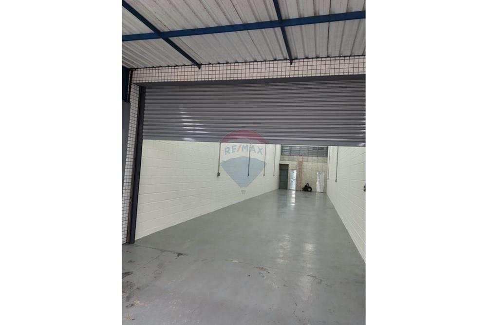 Outros - Alugar - Guarulhos , São Paulo - IMG-20260120-WA0145.jpg - 630251123-5