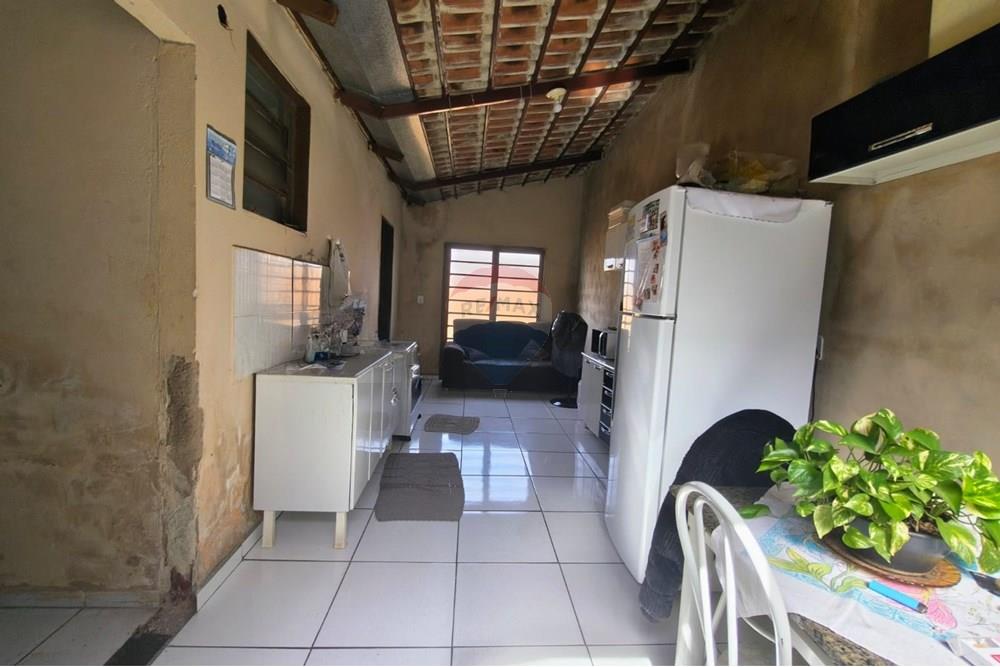 Casa - Venda - São José do Rio Preto , São Paulo - 7.jpeg - 630401027-96