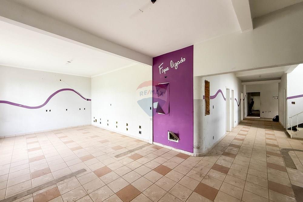 Casa Comercial - Alugar - Sorocaba , São Paulo - IMG_7935.jpg - 630601146-22