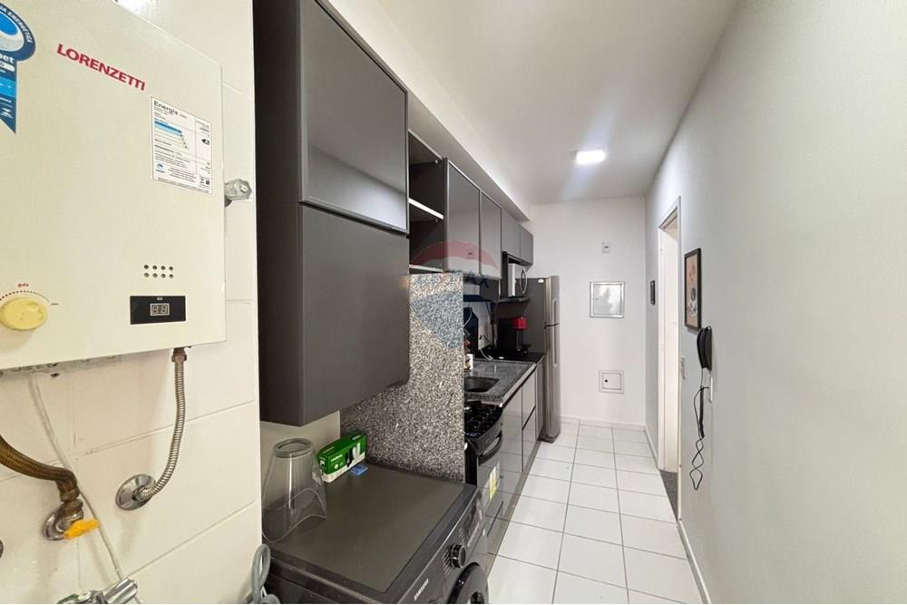 Apartamento - Venda - Guarulhos , São Paulo - WhatsApp Image 2025-12-04 at 13.25.32 - Copia.jpeg - 630251062-189