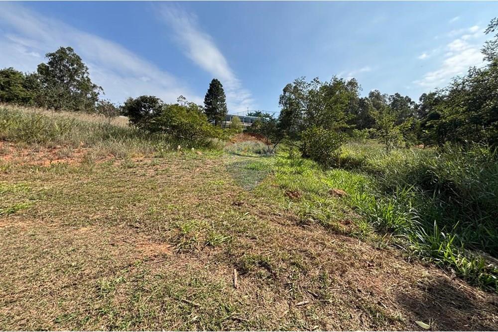 Terreno - Venda - Itu , São Paulo - WhatsApp Image 2025-07-01 at 12.37.51.jpeg - 631281025-7