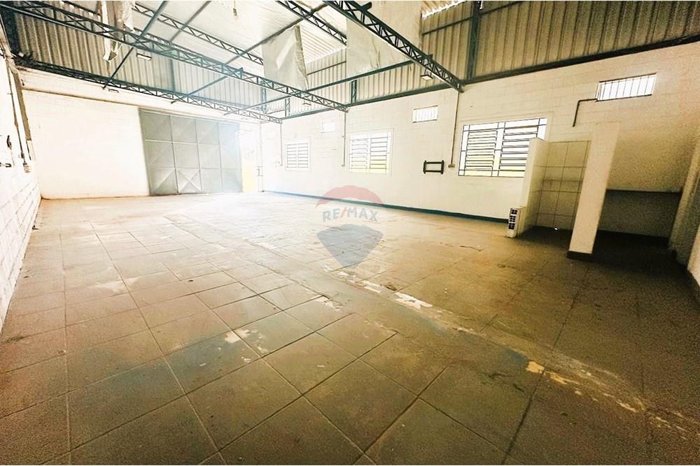 Galpão - Alugar - Votorantim , São Paulo - 12.JPG - 631651011-20