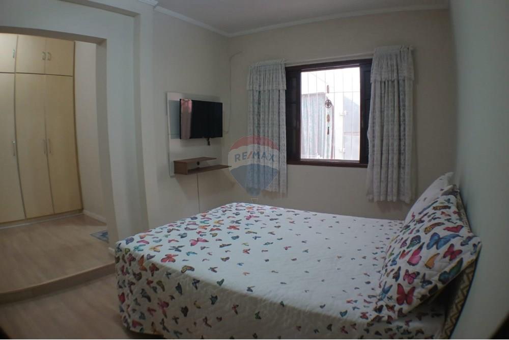 Casa - Venda - Guarulhos , São Paulo - WhatsApp Image 2025-12-12 at 18.29.50 (2).jpeg - Suite - 630251069-122