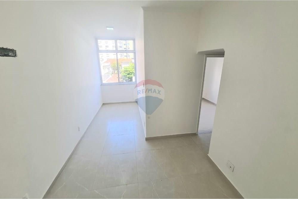 Apartamento - Venda - Rio de Janeiro , Rio de Janeiro - WhatsApp Image 2026-04-09 at 11.31.39 (2).jpeg - 631751012-11