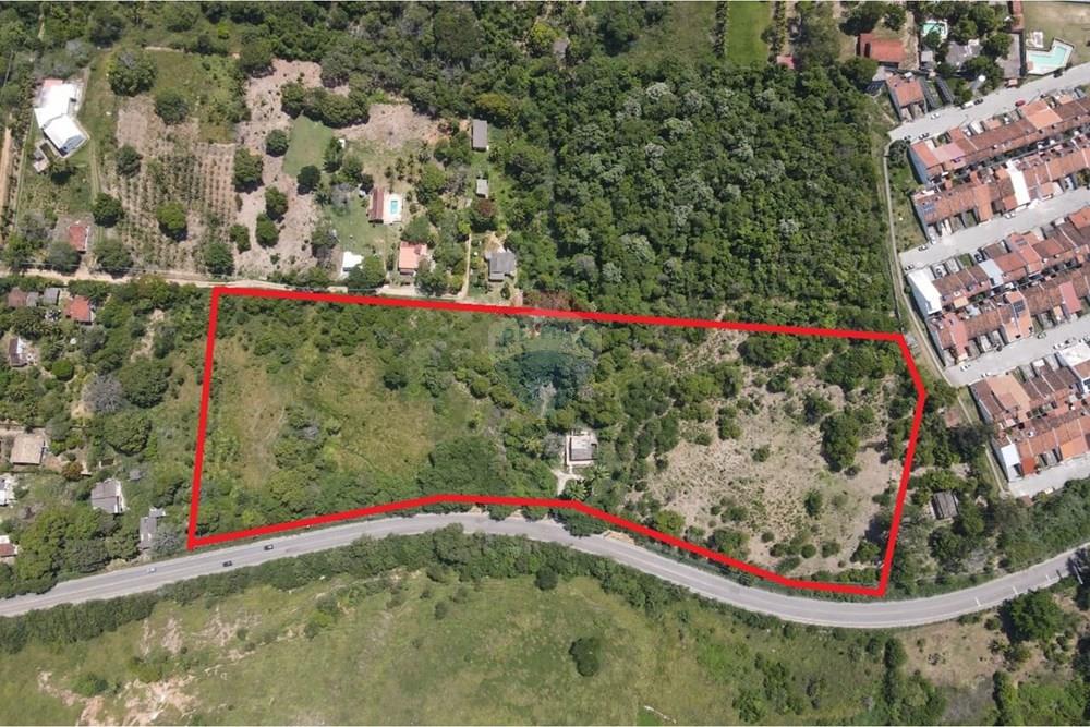 Terreno - Venda - Itaboraí , Rio de Janeiro - FOTO 17.jpg - 630121026-176