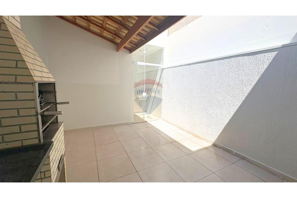 Casa - Venda - Botucatu , São Paulo - 79447664-7d37-4837-bde4-c005c0951445.jpg - 630481027-143