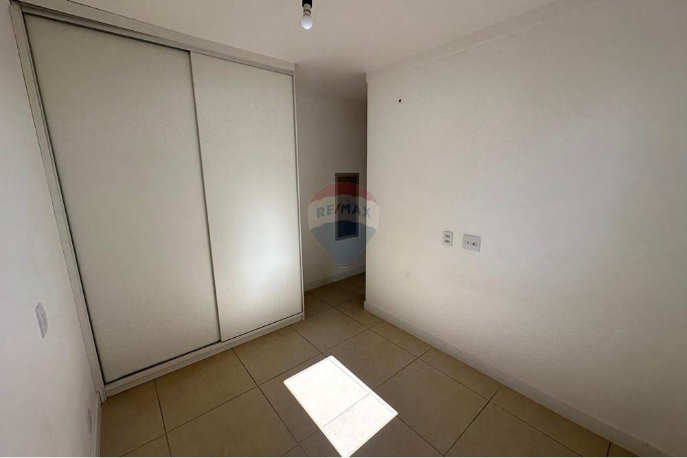 Apartamento - Alugar - Bauru , São Paulo - IMG-20250623-WA0048.jpg - 631401021-18