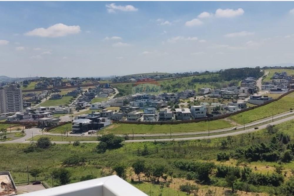 Apartamento - Alugar - São José dos Campos , São Paulo - WhatsApp Image 2026-03-27 at 08.15.26.jpeg - 631471007-186