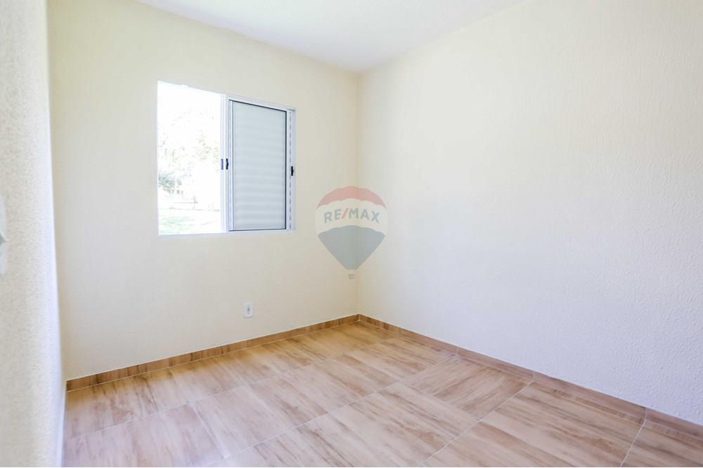 Apartamento - Alugar - Sorocaba , São Paulo - _MG_4735.jpg - Quarto - 630601081-29