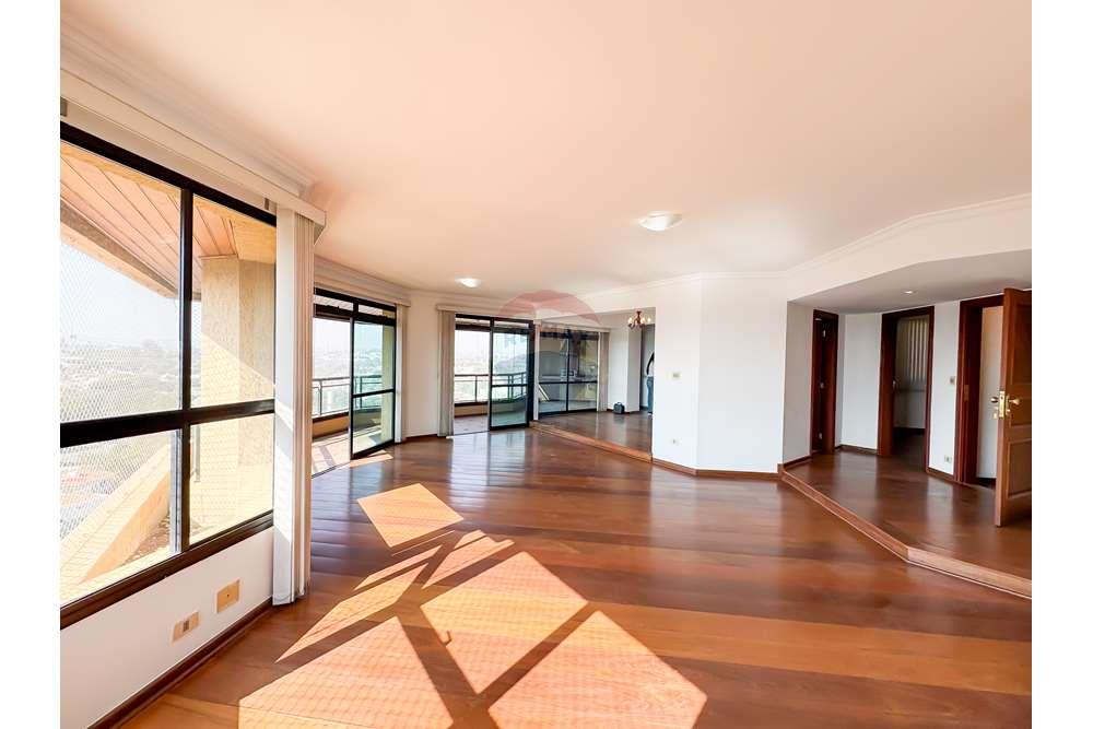 Apartamento - Venda - Itu , São Paulo - R-2.jpg - 631281002-41