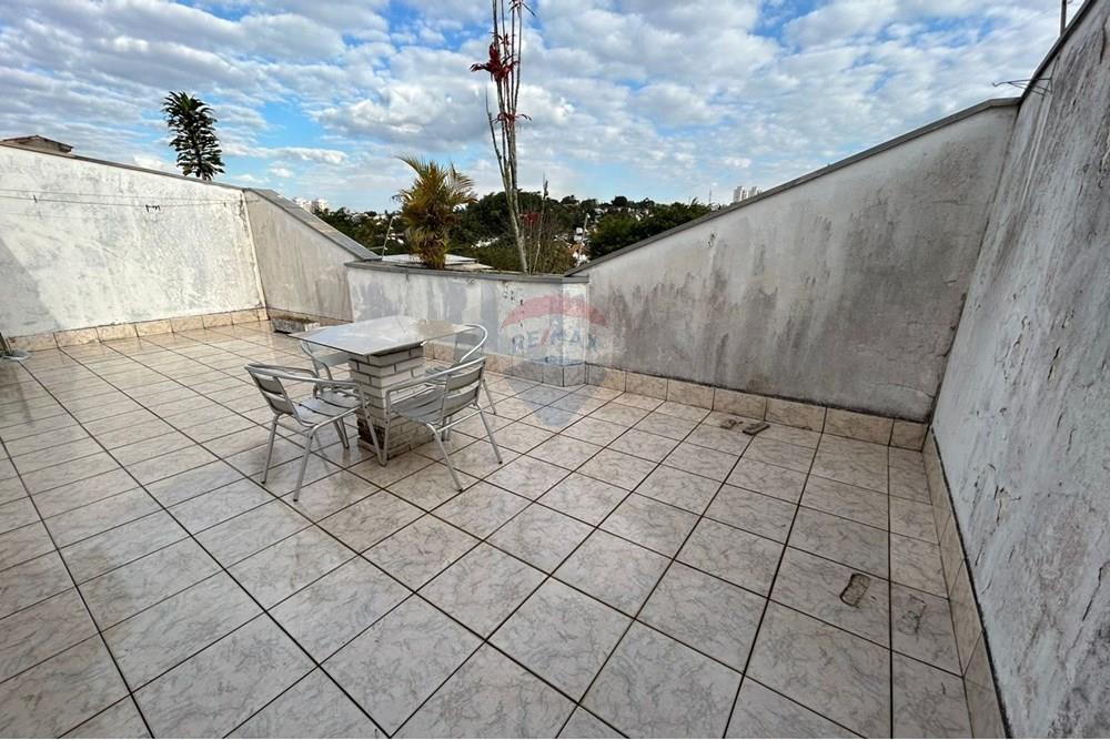 Casa - Venda - Mogi das Cruzes , São Paulo - WhatsApp Image 2025-07-17 at 16.20.28 (1).jpeg - Solário - 631251042-3