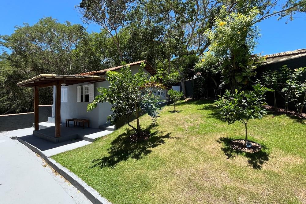 Casa - Venda - Armação dos Búzios , Rio de Janeiro - 146.JPG - 630391028-66