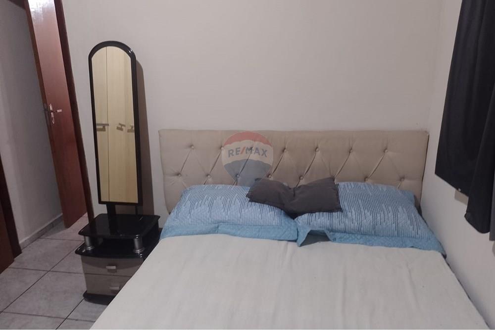 Casa - Alugar - Tupã , São Paulo - WhatsApp Image 2026-03-04 at 08.15.47 (2).jpeg - 630151019-220