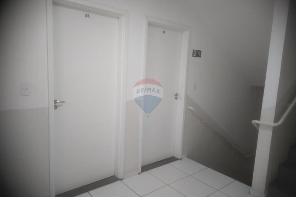 Apartamento - Venda - Sorocaba , São Paulo - 7.jpg - 631651015-3