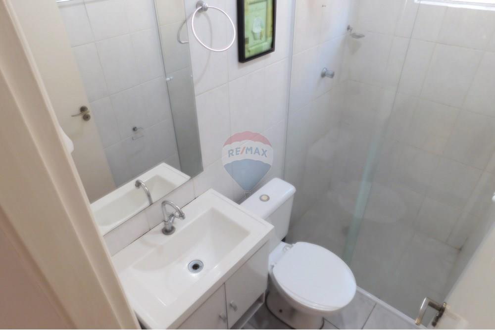 Apartamento - Venda - Mairinque , São Paulo - DSCN7333.JPG - 631601004-140