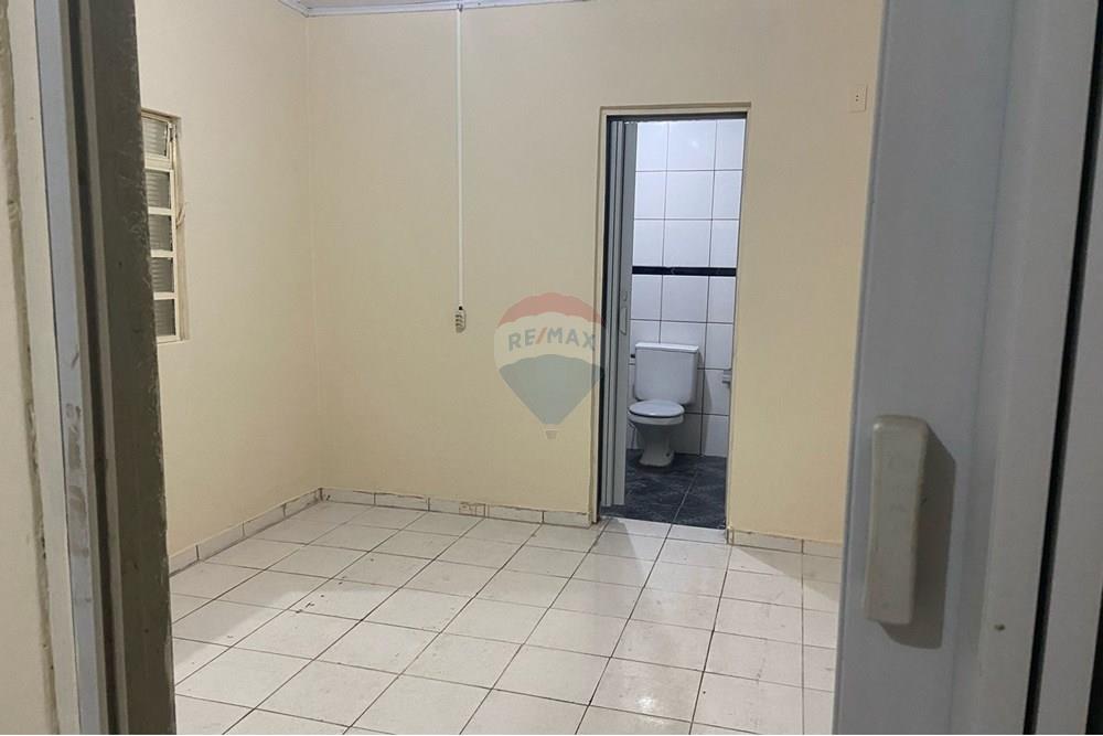 Casa - Alugar - Salto de Pirapora , São Paulo - WhatsApp Image 2025-02-20 at 16.53.12 (1).jpeg - 631181025-395