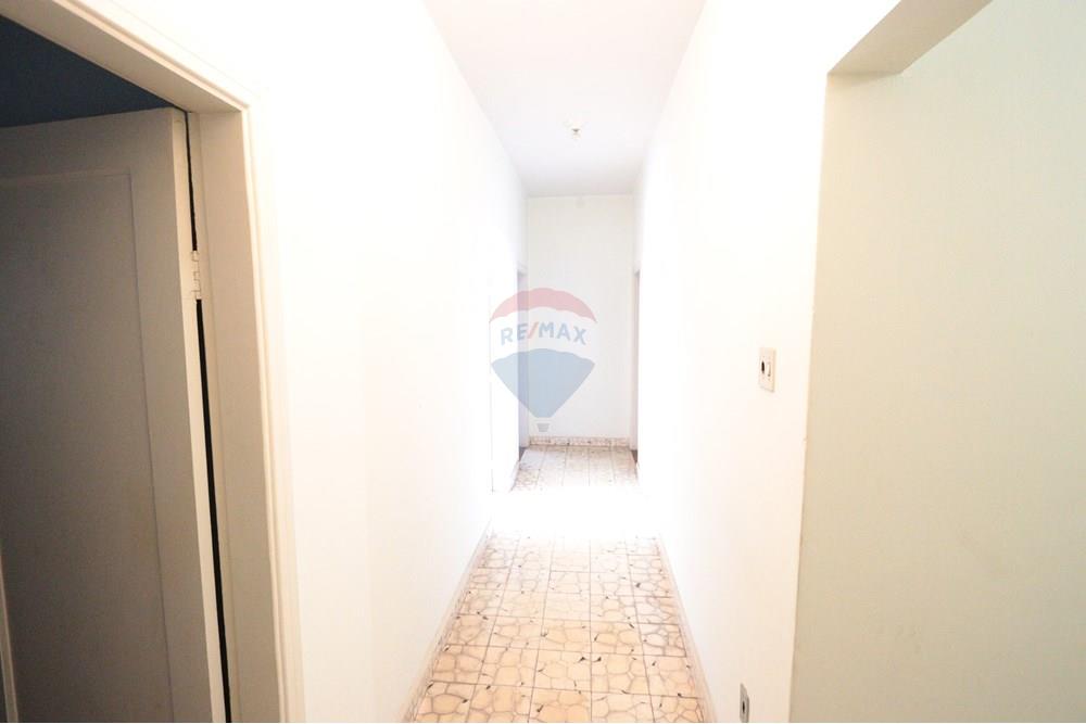 Ponto Comercial - Venda - São Roque , São Paulo - IMG_5609.JPG - 631601004-133