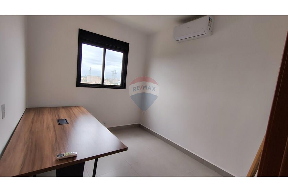 Apartamento - Venda - São José do Rio Preto , São Paulo - IMG_20251217_121612698_HDR.jpg - 630401039-16