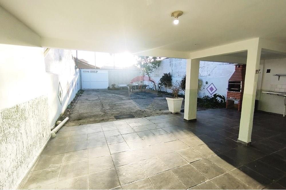 Casa - Alugar - Caraguatatuba , São Paulo - Varanda.jpg - 631571002-40