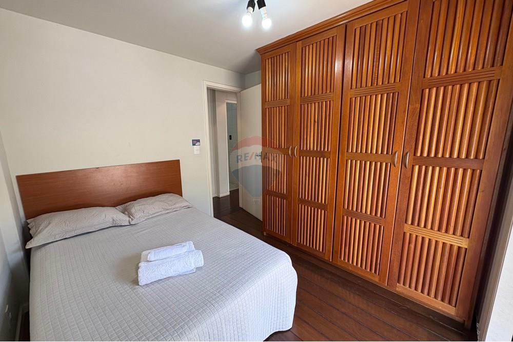 Cobertura - Venda - Nova Friburgo , Rio de Janeiro - 25.jpg - 630551023-405