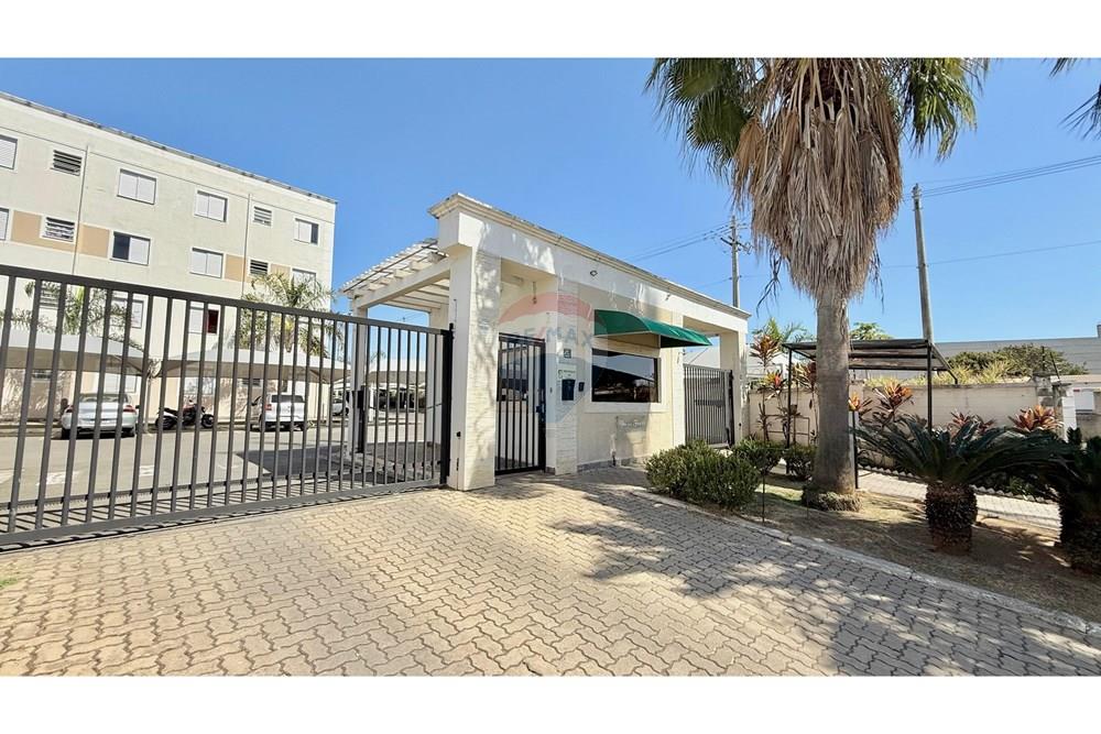 Apartamento - Venda - Itu , São Paulo - WhatsApp Image 2025-08-14 at 13.25.36 (13).jpeg - 631281009-218