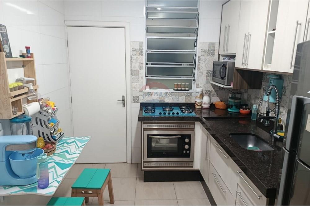 Apartamento - Alugar - Guarulhos , São Paulo - WhatsApp Image 2025-09-14 at 10.56.50 (2).jpeg - 631271017-26