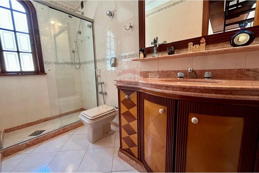 Casa de Condomínio - Venda - Teresópolis , Rio de Janeiro - WhatsApp Image 2025-09-10 at 14.39.02 (2).jpeg - 630191015-100