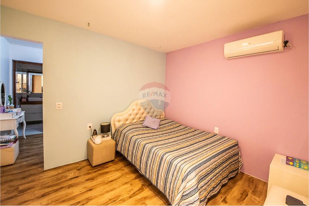 Casa de Condomínio - Venda - Niterói , Rio de Janeiro - _DSC1490.jpg - 631621004-6