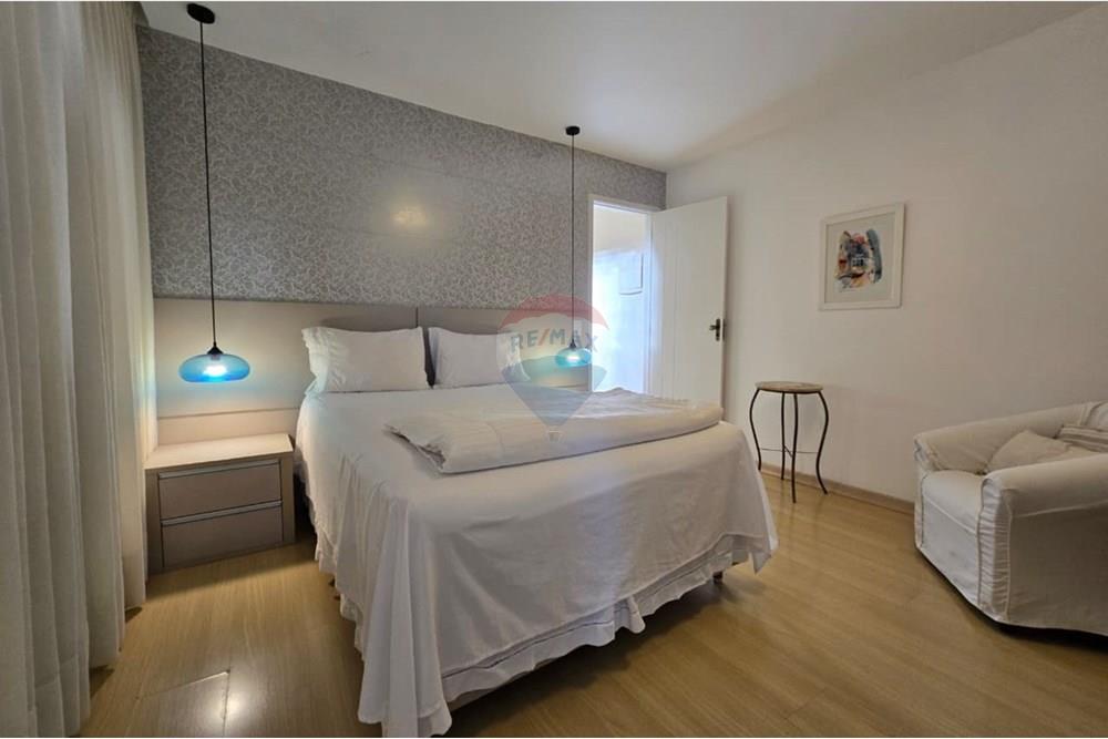 Casa - Venda - Niterói , Rio de Janeiro - Suíte 2 (2).jpg - 631521036-1