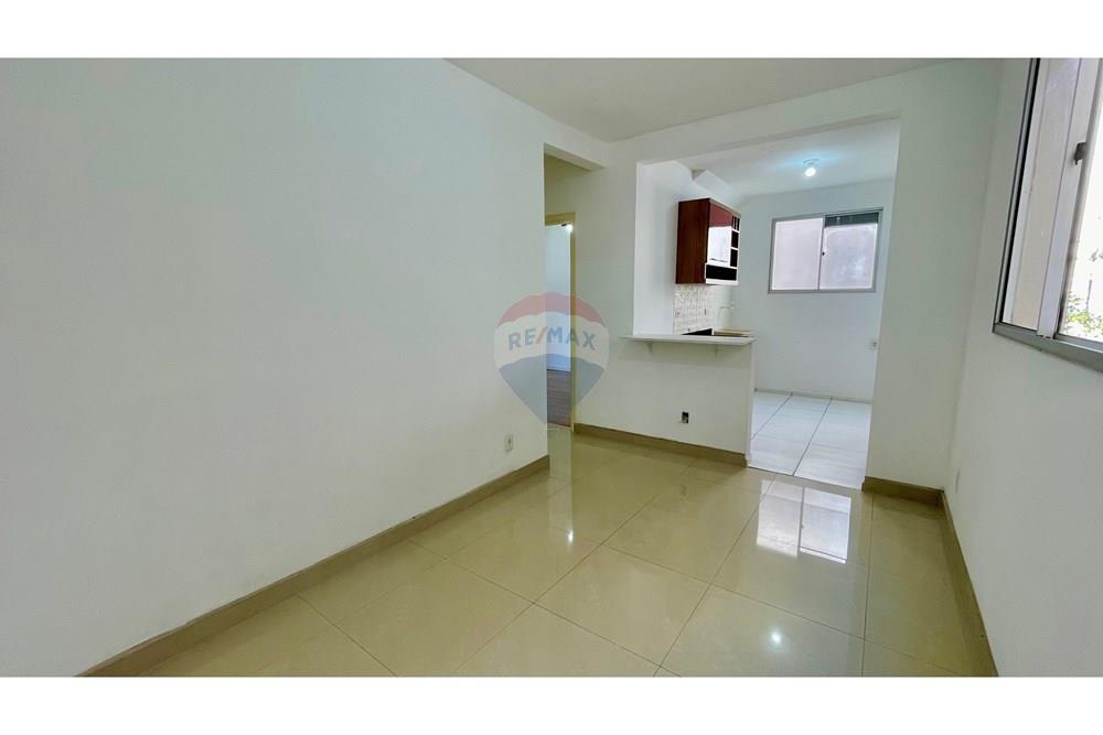 Apartamento - Alugar - Itu , São Paulo - WhatsApp Image 2024-11-12 at 11.35.56.jpeg - 631281009-236