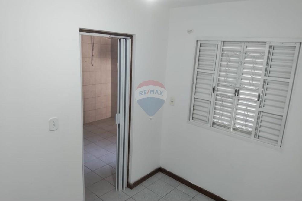 Casa - Venda - Sorocaba , São Paulo - Casa à venda em Sorocaba no bairro Central Parque com 4 quartos, 1 suíte, 6 banheiros, escritório e salão comercial (18).jpg - 631581002-3
