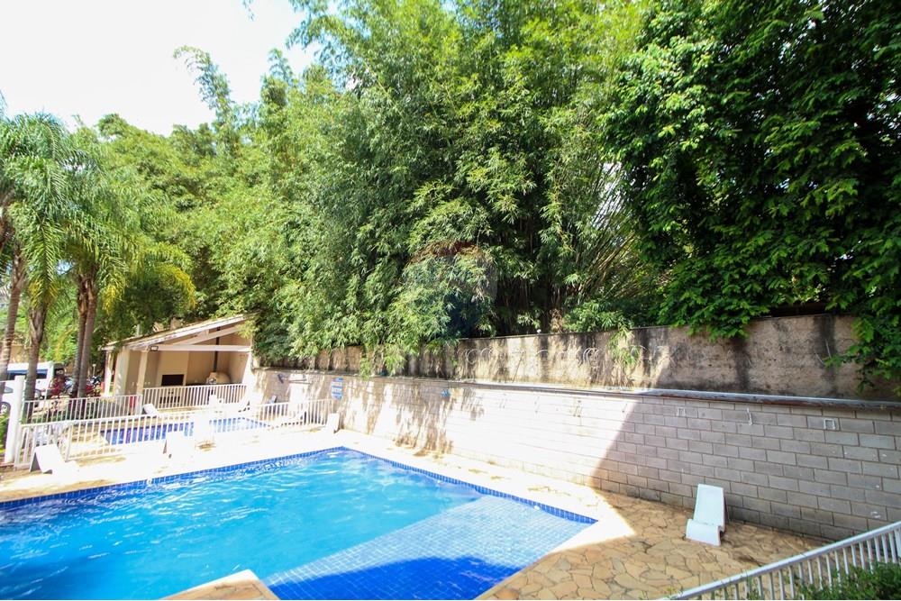 Apartamento - Alugar - Sorocaba , São Paulo - IMG_7829.jpg - 630591044-414