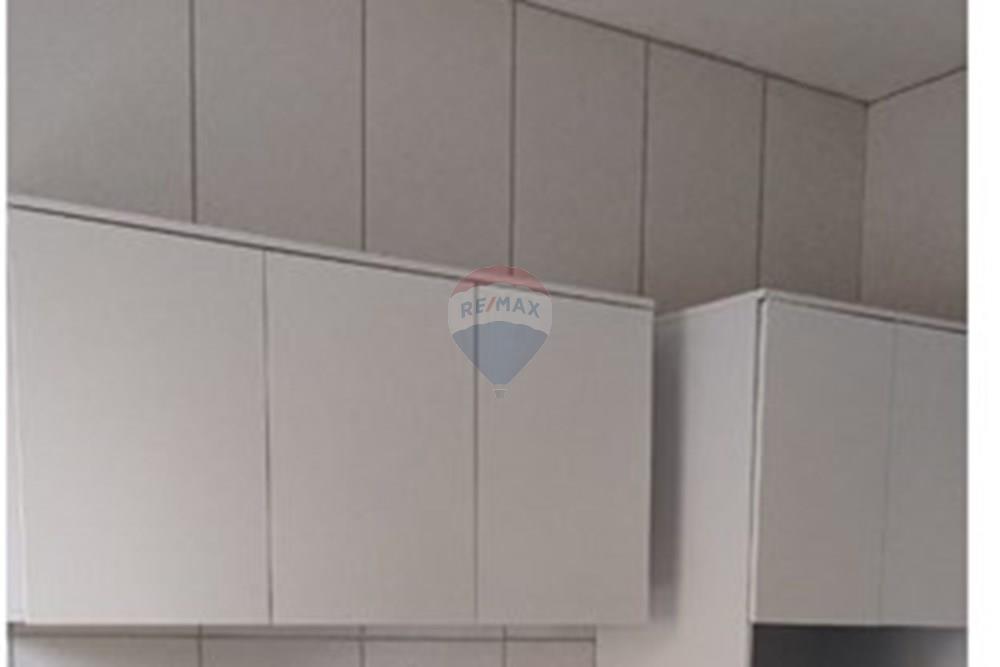 Apartamento - Alugar - Sorocaba , São Paulo - WhatsApp Image 2026-01-04 at 13.39.13.jpeg - 631581036-13