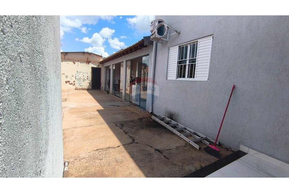 Casa - Venda - Andradina , São Paulo - WhatsApp Image 2026-03-31 at 13.32.01 (1).jpeg - 631201083-26