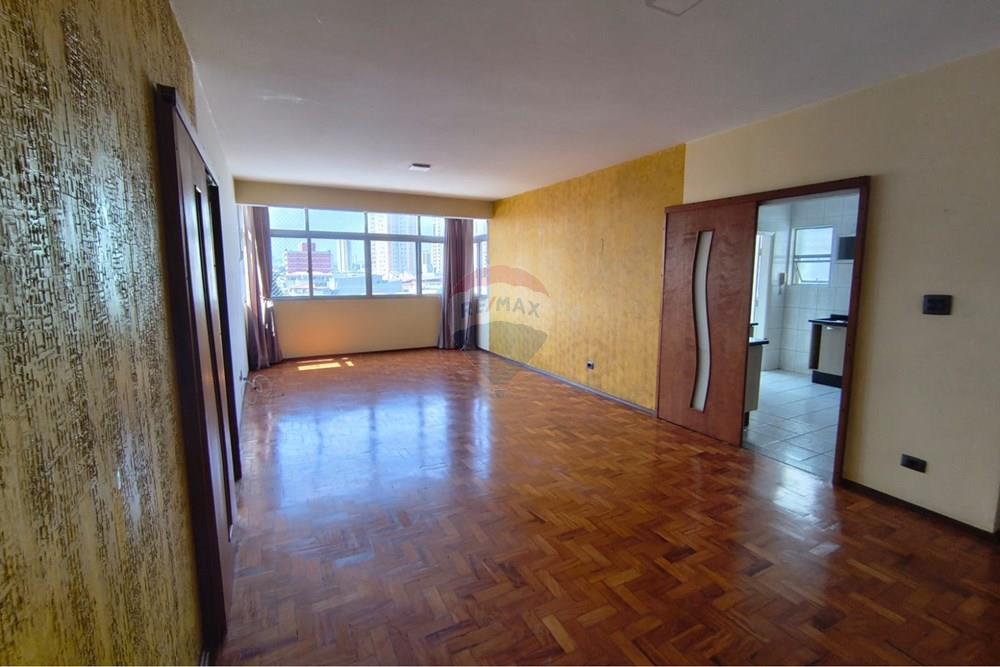 Apartamento - Alugar - Santo André , São Paulo - WhatsApp Image 2026-03-24 at 13.07.26.jpeg - 630751044-577