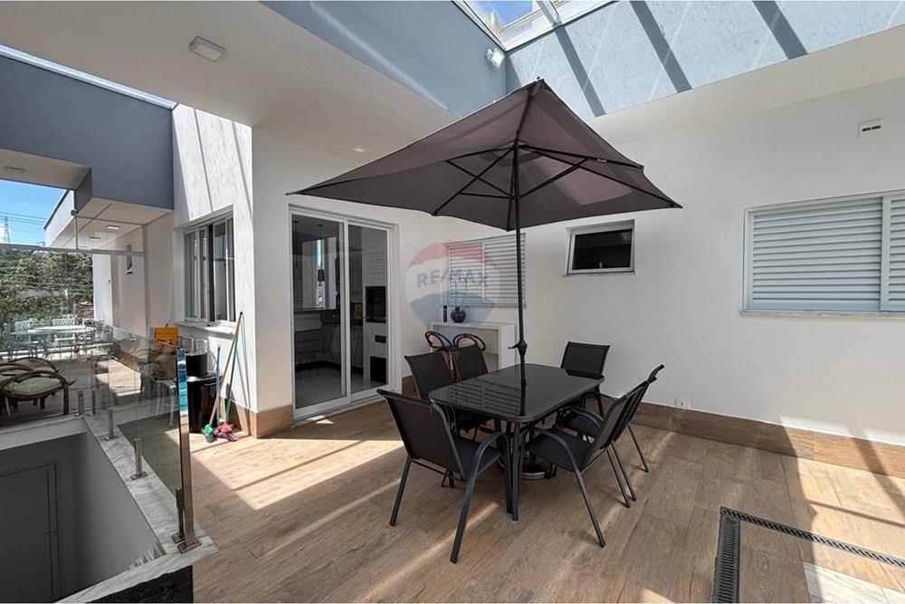 Casa - Alugar - Mogi das Cruzes , São Paulo - WhatsApp Image 2026-03-27 at 14.38.58 (5).jpeg - 631531026-36