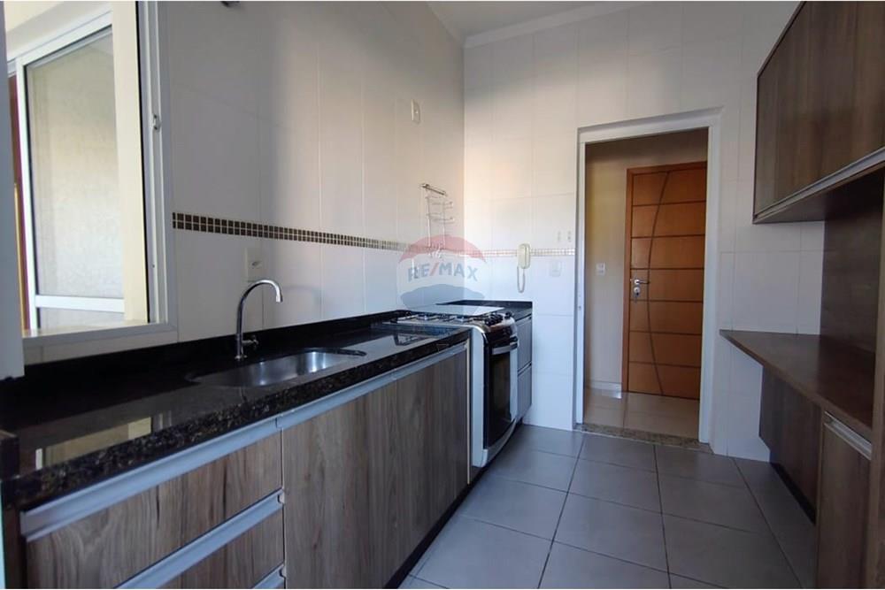 Apartamento - Alugar - Sorocaba , São Paulo - f0b7351e-f85a-4c0d-8e36-53e700407e4c.jpg - 630601112-199