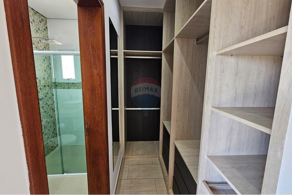 Casa de Condomínio - Venda - Sorocaba , São Paulo - 20250704_112831.jpg - 630601171-18