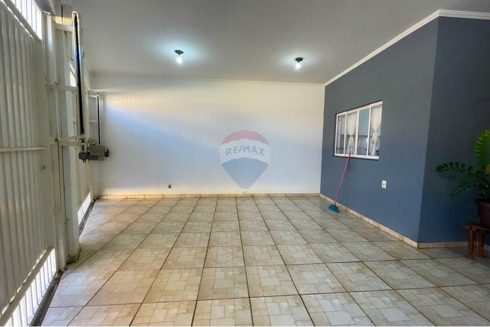 Sobrado - Venda - Tatuí , São Paulo - Arquivo_046.jpg - 631081082-7